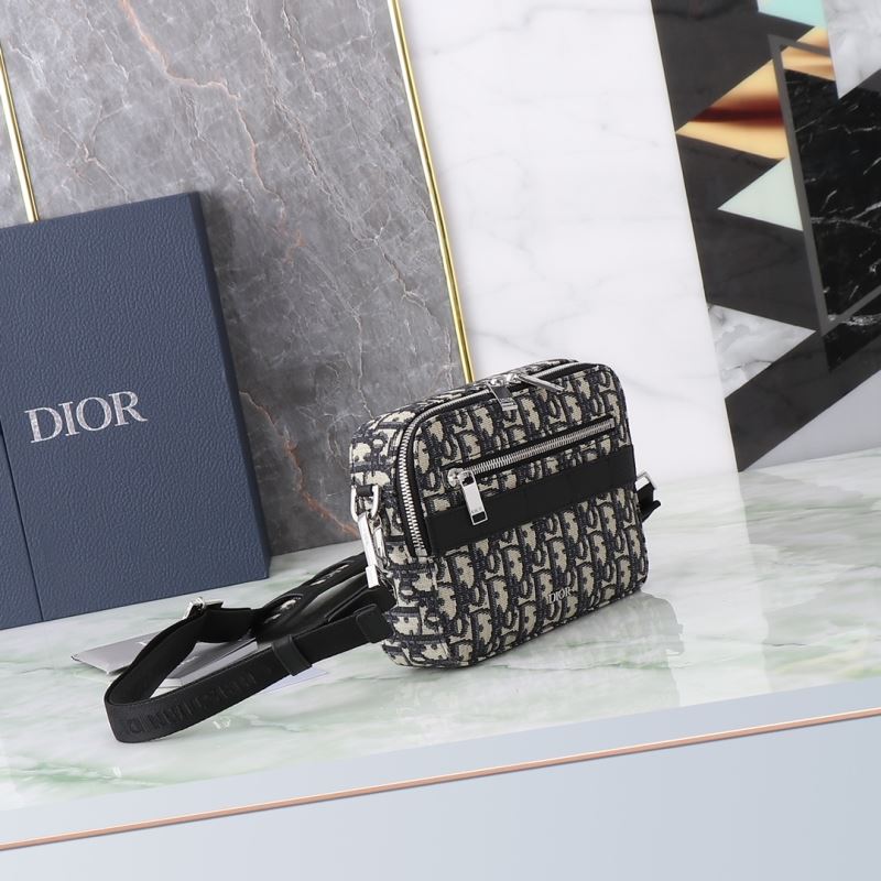 Christian Dior Other Bags